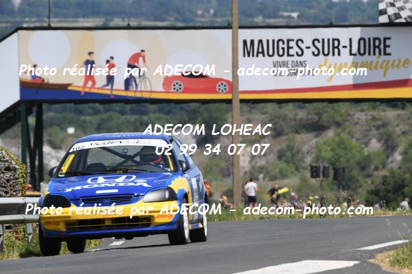 http://v2.adecom-photo.com/images//6.COURSE DE COTE/2022/5_LA_POMMERAYE_2022/NOUVEAU_Julien/79A_2139.JPG